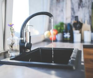 About Septic Pumping Service Gorman, TX